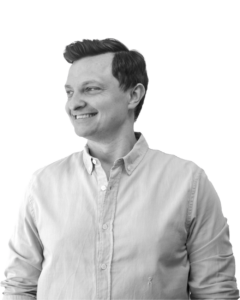 Moonshot CRM Lars Bodendiek - CRM Freelancer