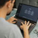 ChatGPT ruiniert dein CRM